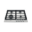 Gaasiplaat Whirpool AKWL628IXL