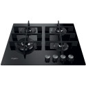 Gas hob Whirlpool