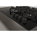 Gas hob Whirlpool