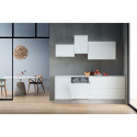 Integreeritav nõudepesumasin Whirlpool WSIC3M27