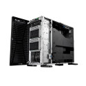 HPE ProLiant ML110 Gen11 3408U 1.8GHz 8-core 1P 16GB-R VROC 4LFF 1000W RPS Server