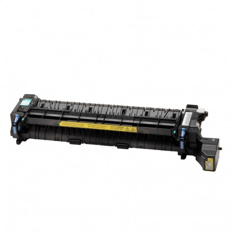 HP kuumutusüksus 3WT88A 220V