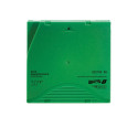 HPE LTO-8 Ultrium 30TB RW Data Cartridge