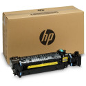 HP Hoolduskomplekt Color LaserJet Managed jaoks