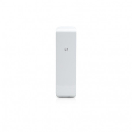 Ubiquiti NanoStation M2 Network bridge White