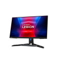 Lenovo Legion R25f-30 LED ekraan 62,2 cm (24,5") 1920 x 1080 pikslit Full HD must