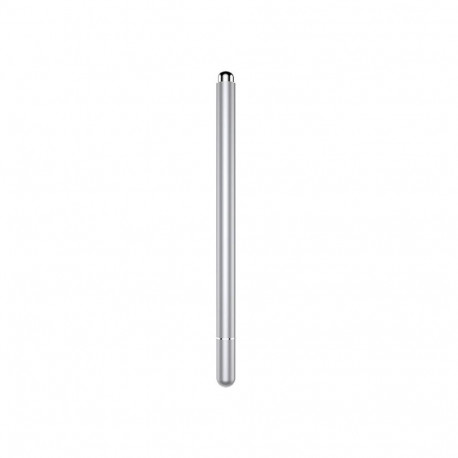 Joyroom passive pen stylus JR-BP560S gray