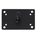 Falcon Eyes wall mount FA-027B 12cm