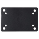 Falcon Eyes wall mount FA-027B 12cm