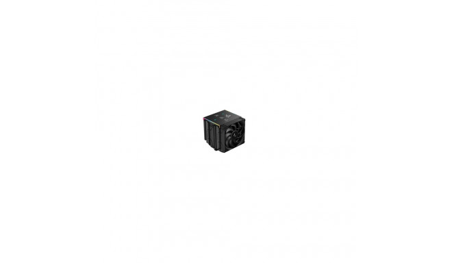 Deepcool AK620 Digital Pro (R-AK620-BKAPMN-G)