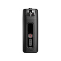 Ulanzi Smoke Generator FM01