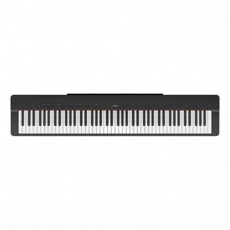 Digital Piano - Yamaha P-223b