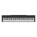Digital Piano - Yamaha P-223b