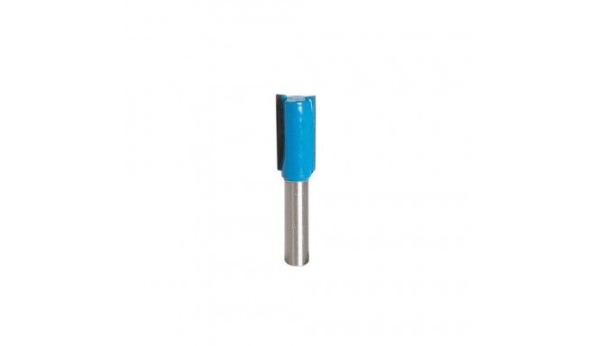 STRAIGHT ROUTER BIT