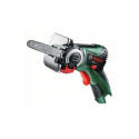 CHAINSAW CORDL. MICRO 12V EASYCUT BOSCH