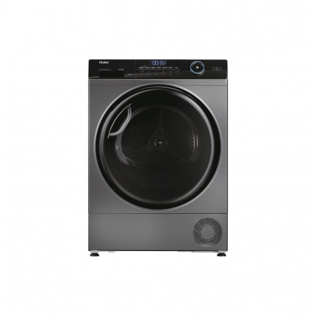 DRYER HD80-A3959R-S HAIER