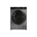 DRYER HD80-A3959R-S Haier kuivati