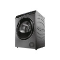 DRYER HD80-A3959R-S Haier kuivati