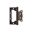 FLEXIBL DOOR MEN-100-BUTTERFLY GRAPH/CHR