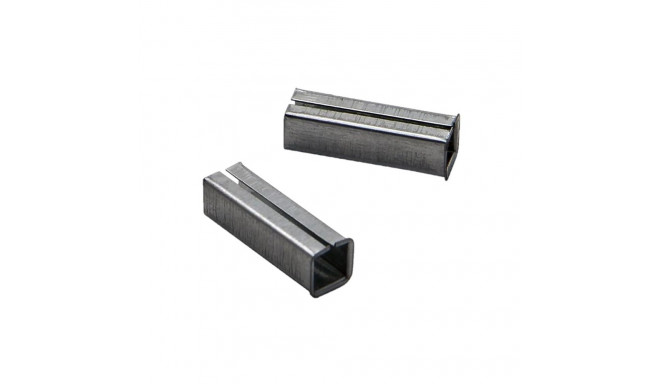 ADAPTER FOR HANDLE 5-6. L30MM