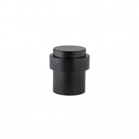 DOOR SUPPORT MAT-3046 must