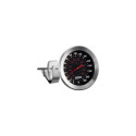 GEFU SIDO food thermometer 0 - 300 °C Analog