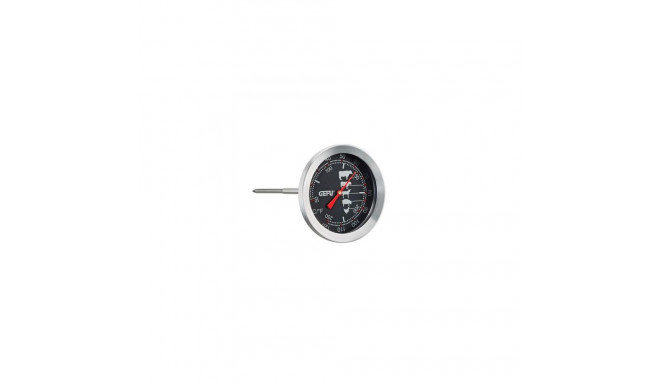 GEFU MESSIMO food thermometer 10 - 120 °C Analog