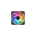 ASUS ROG STRIX LC II 280 ARGB Processor All-in-one liquid cooler 14 cm Black 1 pc(s)