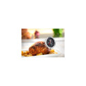 GEFU MESSIMO food thermometer 10 - 120 °C Analog