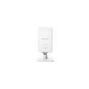 HPE Networking Instant On Access Point Dual Radio 2x2 Wi-Fi 6 (RW) AP22D