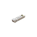 HPE Aruba Networking Networking Instant On 10G SFP+ LC SR 300m OM3 MMF Transceiver