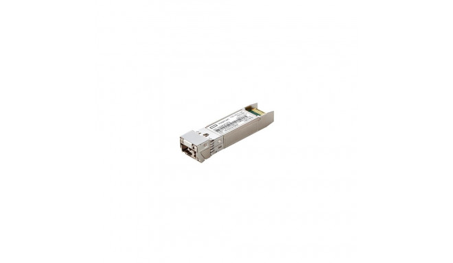HPE Aruba Networking Networking Instant On 10G SFP+ LC SR 300m OM3 MMF Transceiver