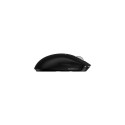 Logitech G 910-006631 mouse Gaming Right-hand RF Wireless Optical 32000 DPI