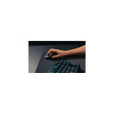 Logitech G 910-006638 mouse Gaming Right-hand RF Wireless Optical 32000 DPI