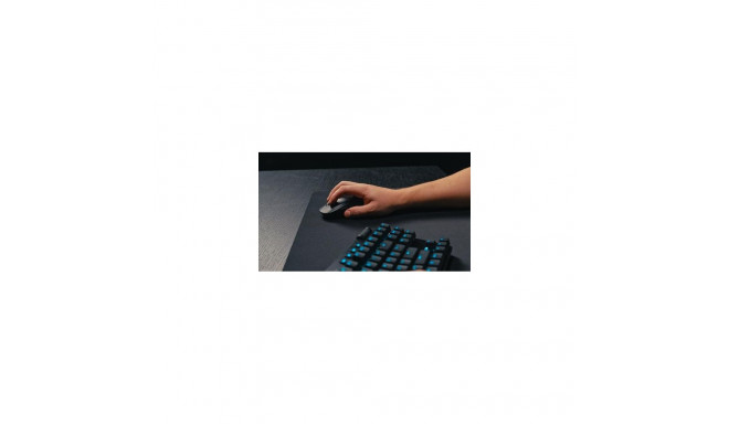 Logitech G 910-006638 mouse Gaming Right-hand RF Wireless Optical 32000 DPI