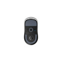 Logitech G 910-006638 mouse Gaming Right-hand RF Wireless Optical 32000 DPI