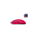 Logitech G 910-006798 mouse Gaming Right-hand RF Wireless Optical 32000 DPI