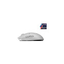 Logitech G 910-006638 mouse Gaming Right-hand RF Wireless Optical 32000 DPI