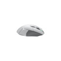 Logitech G G502 X LIGHTSPEED Wireless Gaming Mouse