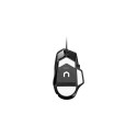 Logitech G G502 X Gaming Mouse