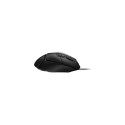 Logitech G G502 X Gaming Mouse