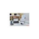 Canon imageFORMULA R30 ADF + Sheet-fed scanner 600 x 600 DPI A4 White