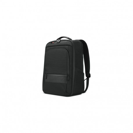 Lenovo ThinkPad Professional 16-inch Gen 2 backpack Casual backpack Black Plastic