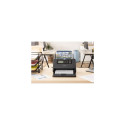 Canon imageFORMULA DR-M260 Sheet-fed scanner 600 x 600 DPI A4 Black