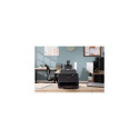 Canon imageFORMULA DR-C240 Sheet-fed scanner 600 x 600 DPI A4 Black