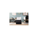 Canon imageFORMULA DR-C240 Sheet-fed scanner 600 x 600 DPI A4 Black