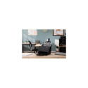 Canon imageFORMULA DR-C240 Sheet-fed scanner 600 x 600 DPI A4 Black