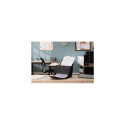 Canon imageFORMULA DR-C240 Sheet-fed scanner 600 x 600 DPI A4 Black