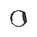 Garmin fēnix 7 Pro Solar Edition 3.3 cm (1.3&quot;) MIP 47 mm Digital 260 x 260 pixels Touchscre