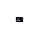 FIESTA SHOCKPROOF BULB E14 2700K 40W [43139]